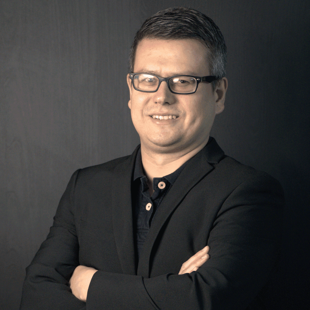 Contador del equipo de Romper